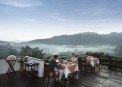 Panviman Chiang Mai Spa Resort
